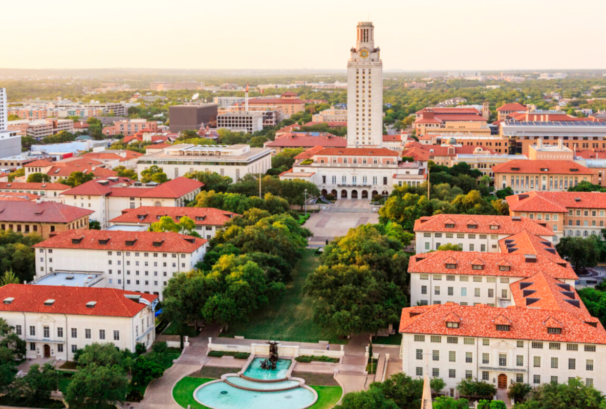 the-liberty-institute-at-ut-austin-what-is-it-teachers-ask